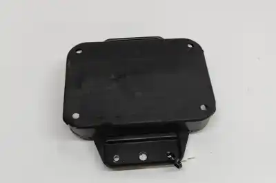 Tweedehands auto-onderdeel AIRBAG RECHTS VOOR voor MERCEDES-BENZ MB FURGÓN (W661) 100 2.4 D OEM IAM-referenties A1638600605  