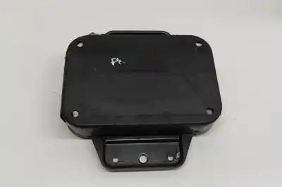 Tweedehands auto-onderdeel AIRBAG LINKS VOOR voor MERCEDES-BENZ MB FURGÓN (W661) 100 2.4 D OEM IAM-referenties A1638600605  