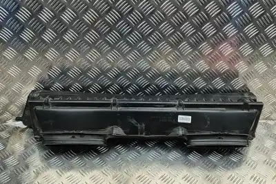 Tweedehands auto-onderdeel LUCHTFILTER ONDERSTEUNING voor PORSCHE PANAMERA 970 (2009-2017) OEM IAM-referenties 97011002102  
