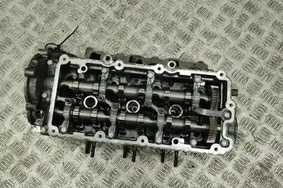 Tweedehands auto-onderdeel MAAR voor AUDI A5 8T3 (2007-2016) OEM IAM-referenties 06E103067BP  