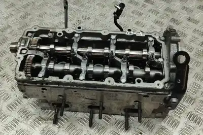 Tweedehands auto-onderdeel MAAR voor AUDI A5 8T3 (2007-2016) OEM IAM-referenties 06E103067BP  