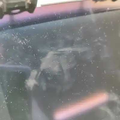 Peça sobressalente para automóvel em segunda mão display gps / multimídia por lexus is iii _e3_ (2013-..) sedan referências oem iam 86110-53101,8611053101  