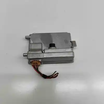 Pezzo di ricambio per auto di seconda mano TELECAMERA per VOLKSWAGEN T-ROC A11  Riferimenti OEM IAM 2Q0980653D,2Q0980653  