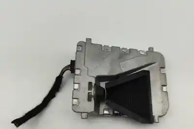 Second-hand car spare part CAMERA for MERCEDES-BENZ GLE W166 (2015-..) Off-road OEM IAM references A0009001810,A2079013000,A0009027632,A2C7371272500  