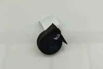 Second-hand car spare part HORN for BMW X6 E71, E72 (2007-2014) OEM IAM references 7288095  