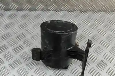 Second-hand car spare part ACTIVATED CARBON FILTER for BMW Z4 ROADSTER E89 (2009-2016) OEM IAM references 6764046,6764044  