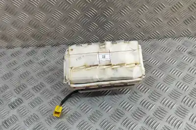 Second-hand car spare part FRONT RIGHT AIR BAG for CHEVROLET CAMARO (2009-2015) OEM IAM references 20940485  