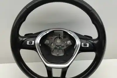 Автозапчастина б/у КЕРМО для VOLKSWAGEN AMAROK 2H_, S1B (2010-2022) Pick-up Посилання на OEM IAM 2H6419091A  
