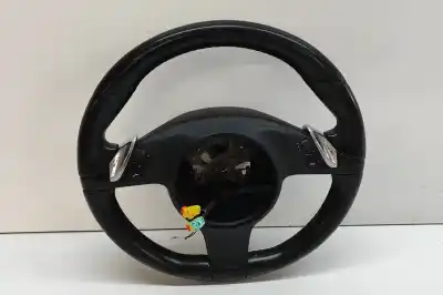 Автозапчастина б/у КЕРМО для PORSCHE PANAMERA 970 (2009-2017) Посилання на OEM IAM 7PP419091AD  