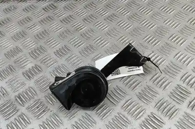 Автозапчасти б/у РОГ за PORSCHE PANAMERA 970 (2009-2017) ссылки OEM IAM 97063502200  