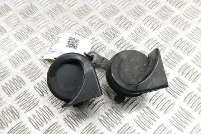 Автозапчасти б/у РОГ за TESLA MODEL 3 (2018-..) Sedan ссылки OEM IAM 1486841-00-A  