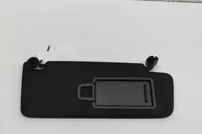 Автозапчасти б/у ПРАВАЯ ЗОНА за VOLKSWAGEN T-CROSS C11 (2018-..) Off-road ссылки OEM IAM 2GM857552C  