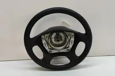 Автозапчасти б/у РУЛЬ за MERCEDES-BENZ MB FURGÓN (W661) 100 2.4 D ссылки OEM IAM A1634600603  