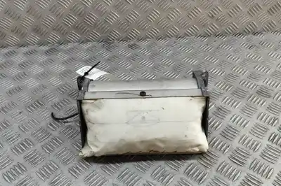 İkinci el araba yedek parçası ÖN SAG HAVA YASTIGI için MERCEDES-BENZ MB FURGÓN (W661) 100 2.4 D OEM IAM referansları A1638600505  