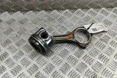 İkinci el araba yedek parçası PISTON için AUDI A5 8T3 (2007-2016) OEM IAM referansları 059107065BT,059198401F  
