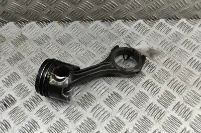 İkinci el araba yedek parçası PISTON için AUDI A5 8T3 (2007-2016) OEM IAM referansları 059107065BT,059198401F  