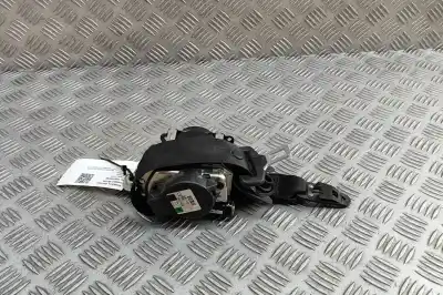 İkinci el araba yedek parçası ÖN SAG EMNIYET KEMERI için MERCEDES-BENZ GLC X253, C253 (2015-..) Off-road OEM IAM referansları A2058600285  