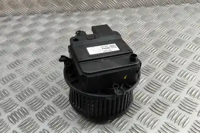 İkinci el araba yedek parçası ISITMA FANI için AUDI A4 ALLROAD 8WH, B9 (2016-..) Estate OEM IAM referansları 4M2820021  