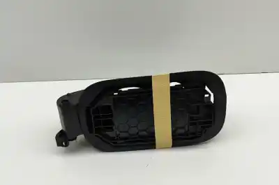 İkinci el araba yedek parçası BENZIN KAPAGI için MERCEDES-BENZ GLC X253, C253 (2015-..) OEM IAM referansları A2536305702  