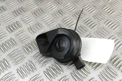 İkinci el araba yedek parçası BOYNUZ için AUDI A5 CABRIO 8F7 (2009-2016) OEM IAM referansları 8T0951223  
