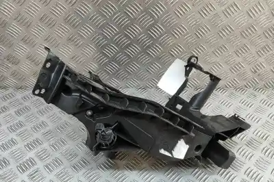 İkinci el araba yedek parçası SAG FAR DESTEGI için AUDI A5 CABRIO 8F7 (2009-2016) OEM IAM referansları 8T0805608D,8T0955102D,A2C31764500  