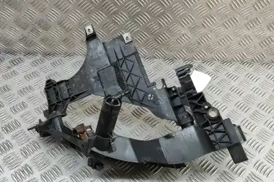 İkinci el araba yedek parçası SOL FAR DESTEGI için AUDI A5 CABRIO 8F7 (2009-2016) OEM IAM referansları 8T0805607L,8T0805607  