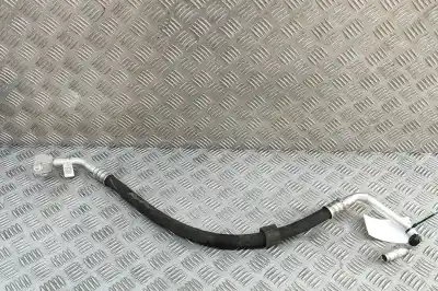 İkinci el araba yedek parçası KLIMA BORULARI için AUDI A5 CABRIO 8F7 (2009-2016) OEM IAM referansları 8K0260707S  