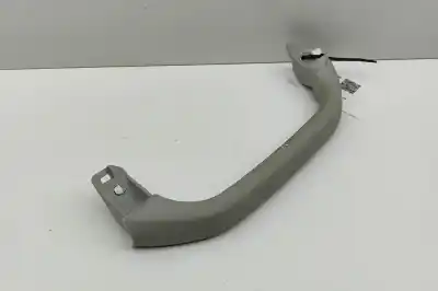 Second-hand car spare part INTERIOR RIGHT FRONT HANDLE for VOLKSWAGEN AMAROK 2H_, S1B (2010-2022) Pick-up OEM IAM references 2H7858637D  