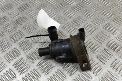 Second-hand car spare part WATER PUMP for PORSCHE PANAMERA 970 (2009-2017) OEM IAM references 7L0965561L  