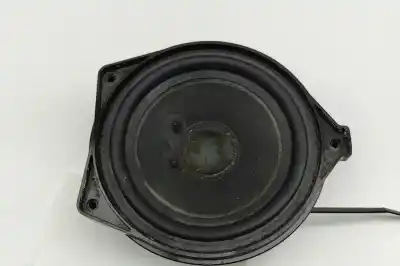 Second-hand car spare part SPEAKER for MERCEDES-BENZ GLC C253 (2016-..) Off-road OEM IAM references A2058200902  