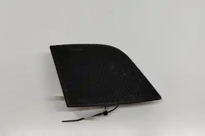 Second-hand car spare part SPEAKER for PORSCHE PANAMERA 970 (2009-2017) OEM IAM references 97055255400  