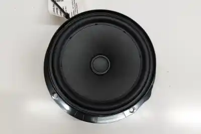 Second-hand car spare part SPEAKER for VOLKSWAGEN T-CROSS C11 (2018-..) Off-road OEM IAM references 2GA035710  