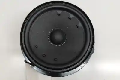 Second-hand car spare part SPEAKER for VOLKSWAGEN T-CROSS C11 (2018-..) Off-road OEM IAM references 2GA035453  