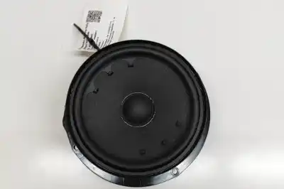 Second-hand car spare part SPEAKER for VOLKSWAGEN T-CROSS C11 (2018-..) Off-road OEM IAM references 2GA035453  