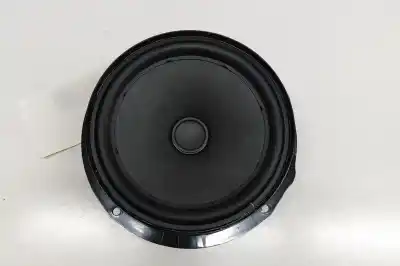 Second-hand car spare part SPEAKER for VOLKSWAGEN T-CROSS C11 (2018-..) Off-road OEM IAM references 2GA035710  