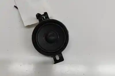 Second-hand car spare part SPEAKER for VOLKSWAGEN T-CROSS C11 (2018-..) Off-road OEM IAM references 4M0035454C  