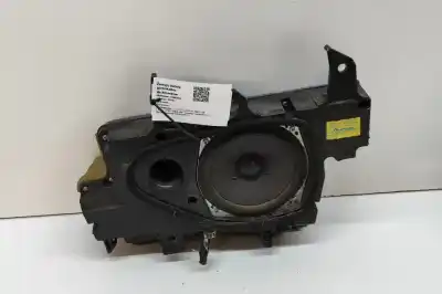 Second-hand car spare part SPEAKER for TOYOTA LAND CRUISER 120 _J12_ (2002-2009) OEM IAM references 86150-60110  