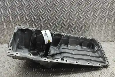 Second-hand car spare part SUMP for BMW 5 F10 (2009-2016) OEM IAM references 7823204  