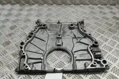 Second-hand car spare part ENGINE COVER for BMW F40 (2019-..) Hatchback OEM IAM references 8632012  