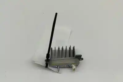Second-hand car spare part XENON HEADLIGHTS CONTROL UNIT  for BMW 4 COUPE F32, F82 (2013-2020) OEM IAM references 1305715258  
