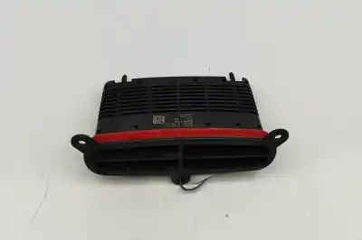 Second-hand car spare part XENON HEADLIGHTS CONTROL UNIT  for BMW 4 COUPE F32, F82 (2013-2020) OEM IAM references 7427612,53510081J  