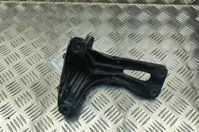 Second-hand car spare part RIGHT ENGINE SUPPORT for AUDI A5 8T3 (2007-2016) OEM IAM references 8K0199388AS,8K0199308AQ  
