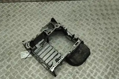 Second-hand car spare part SUMP for AUDI A5 8T3 (2007-2016) OEM IAM references 059103603BG  