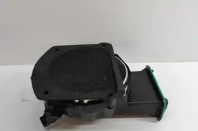 Gebrauchtes Autoersatzteil Lautsprecher zum BMW X4 G02, F98 (2017-..) Off-road OEM-IAM-Referenzen 6811918,6826949  