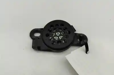 Gebrauchtes Autoersatzteil Lautsprecher zum MERCEDES-BENZ GLC C253 (2016-..) Off-road OEM-IAM-Referenzen A0008220000  