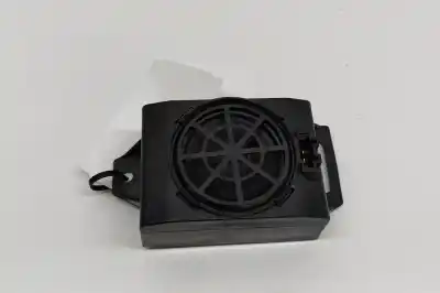 Gebrauchtes Autoersatzteil Lautsprecher zum PORSCHE PANAMERA 970 (2009-2017) OEM-IAM-Referenzen 7PP035709A  