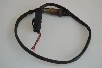 Gebrauchtes Autoersatzteil DRUCKSENSOR zum MERCEDES-BENZ E W211 (2002-2009) OEM-IAM-Referenzen 0025400817  