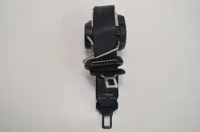 Gebrauchtes Autoersatzteil ZENTRALER SICHERHEITSGURT HINTEN zum DACIA SANDERO (2008-..) Hatchback OEM-IAM-Referenzen 888506476R  