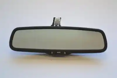 Gebrauchtes Autoersatzteil INNENSPIEGEL zum LEXUS RX _L1_ (2008-2015) OEM-IAM-Referenzen 87810-0WC20  