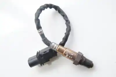 Gebrauchtes Autoersatzteil DRUCKSENSOR zum BMW 3 E90 (2004-2011) Sedan OEM-IAM-Referenzen 7791600-01  